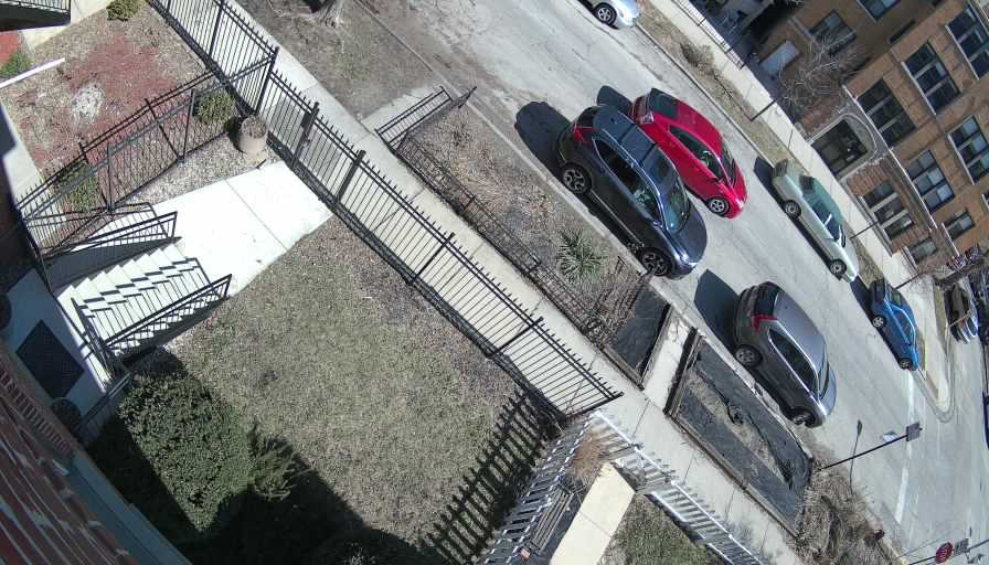 Reolink Camera Two_01_Reolink Home Hub One_20260321131929.jpg